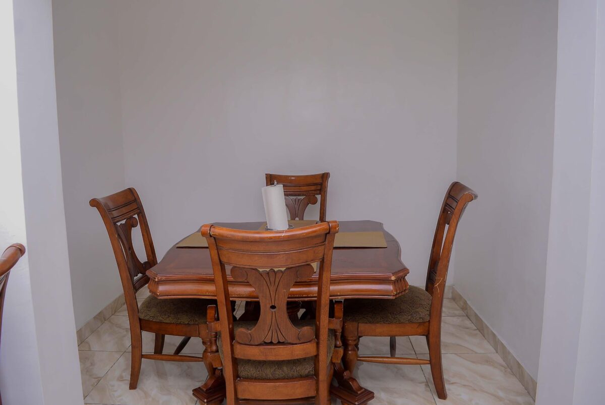 BISIBLOOM'S SUITE