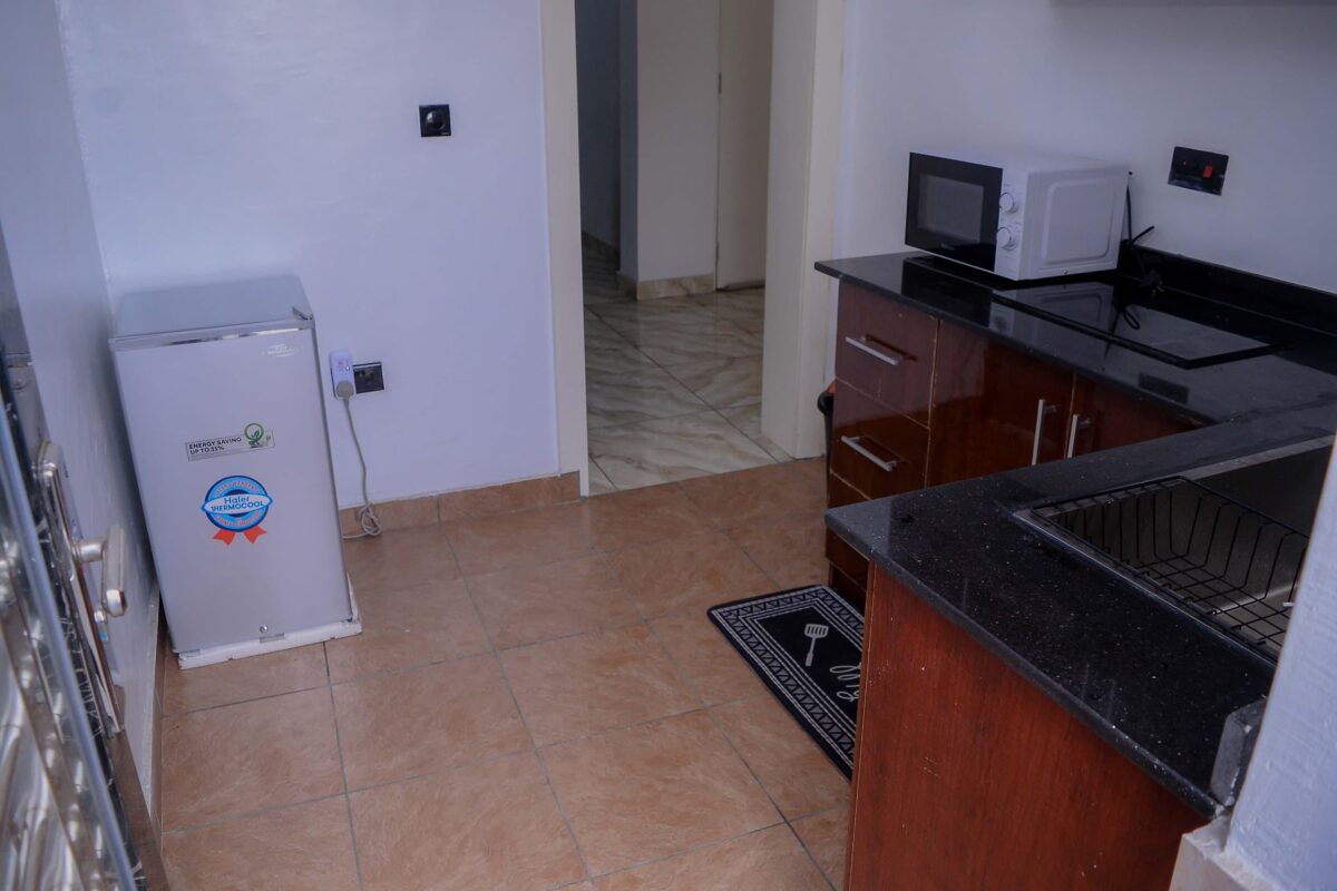 BISIBLOOM'S SUITE